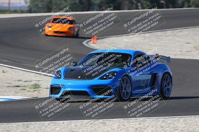 media/Oct-04-2025-Speed Ventures (Sat) [[3f074c1365]]/Orange/Session 2 (Turn 3)/